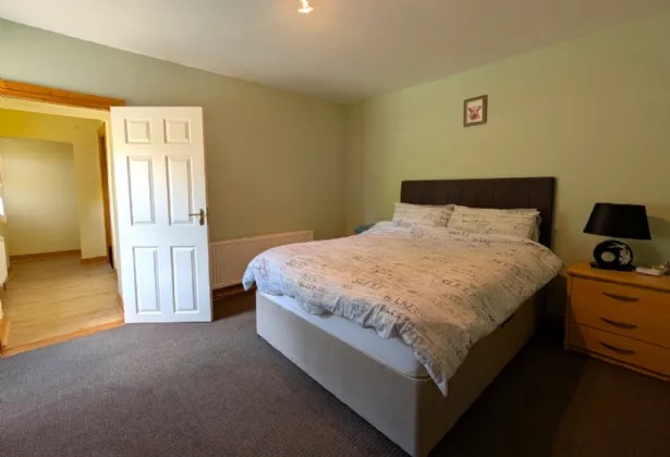 Photo of Struan Cottage, Aghadiffin, Kilkelly, Co Mayo, F35R223