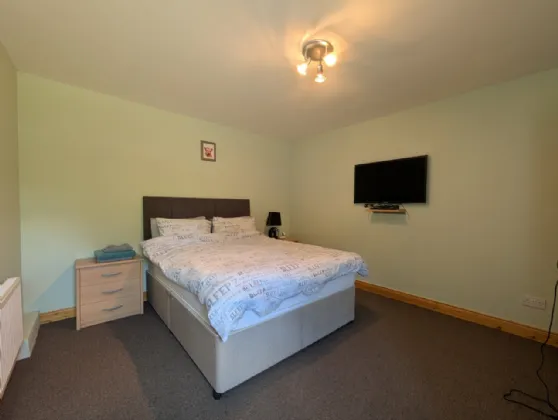 Photo of Struan Cottage, Aghadiffin, Kilkelly, Co Mayo, F35R223