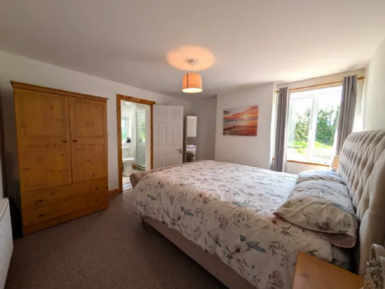 Photo of Struan Cottage, Aghadiffin, Kilkelly, Co Mayo, F35R223