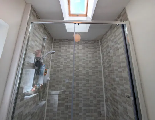 Photo of Struan Cottage, Aghadiffin, Kilkelly, Co Mayo, F35R223