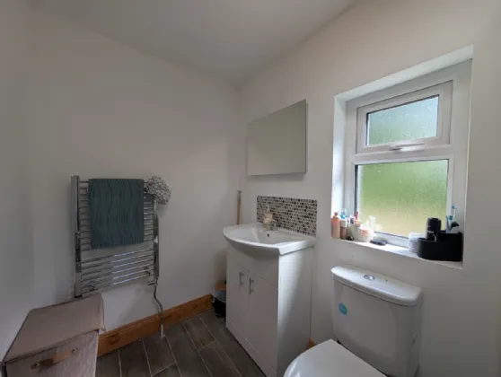 Photo of Struan Cottage, Aghadiffin, Kilkelly, Co Mayo, F35R223