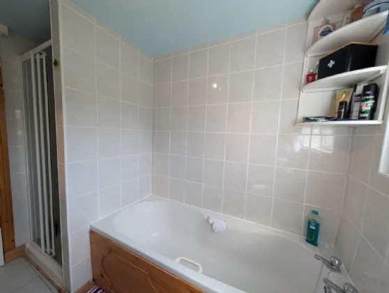 Photo of Struan Cottage, Aghadiffin, Kilkelly, Co Mayo, F35R223