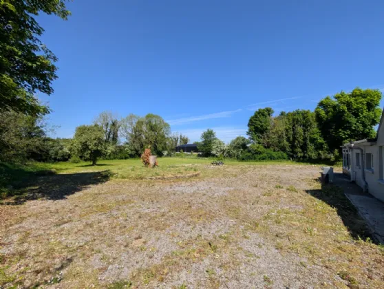 Photo of Struan Cottage, Aghadiffin, Kilkelly, Co Mayo, F35R223