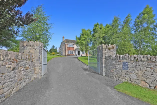 Photo of Ballinacarriga, Kildimo, Co Limerick, V94 Y9Y3