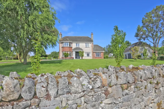 Photo of Ballinacarriga, Kildimo, Co Limerick, V94 Y9Y3