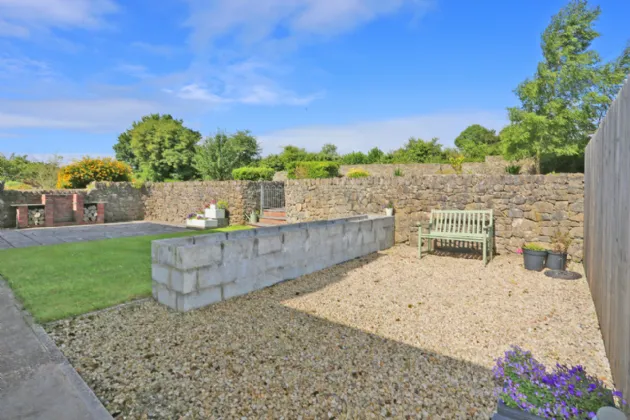 Photo of Ballinacarriga, Kildimo, Co Limerick, V94 Y9Y3