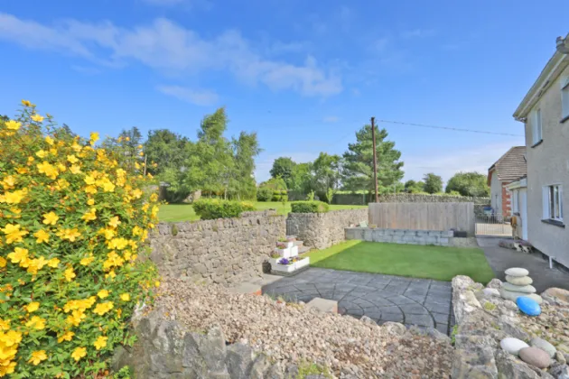 Photo of Ballinacarriga, Kildimo, Co Limerick, V94 Y9Y3