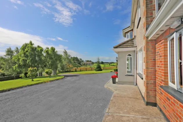 Photo of Ballinacarriga, Kildimo, Co Limerick, V94 Y9Y3