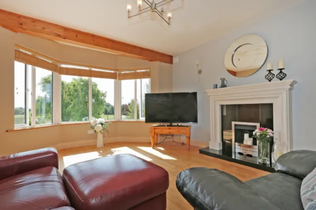 Photo of Ballinacarriga, Kildimo, Co Limerick, V94 Y9Y3