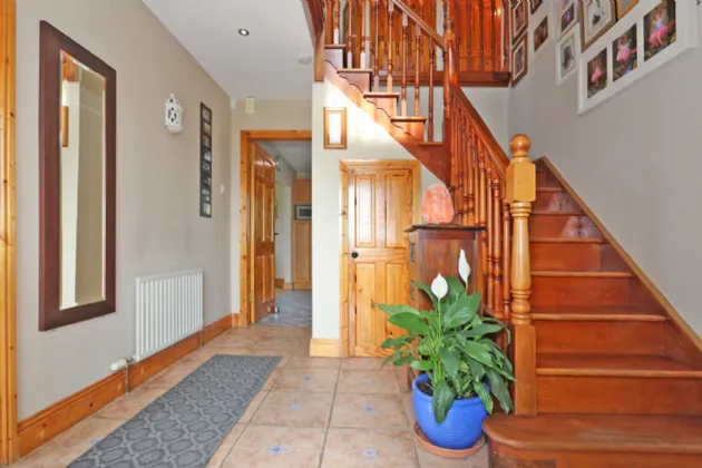 Photo of Ballinacarriga, Kildimo, Co Limerick, V94 Y9Y3