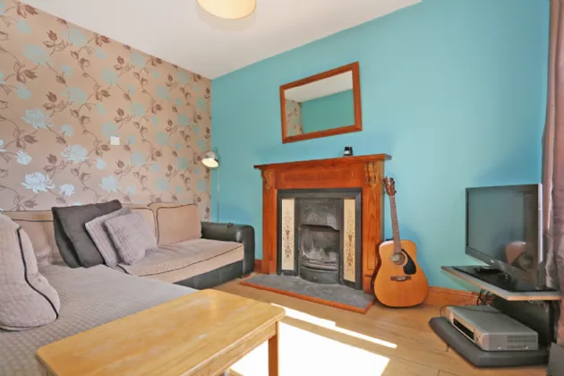 Photo of Ballinacarriga, Kildimo, Co Limerick, V94 Y9Y3