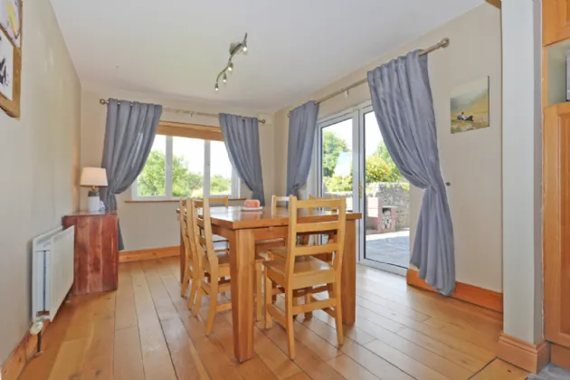 Photo of Ballinacarriga, Kildimo, Co Limerick, V94 Y9Y3