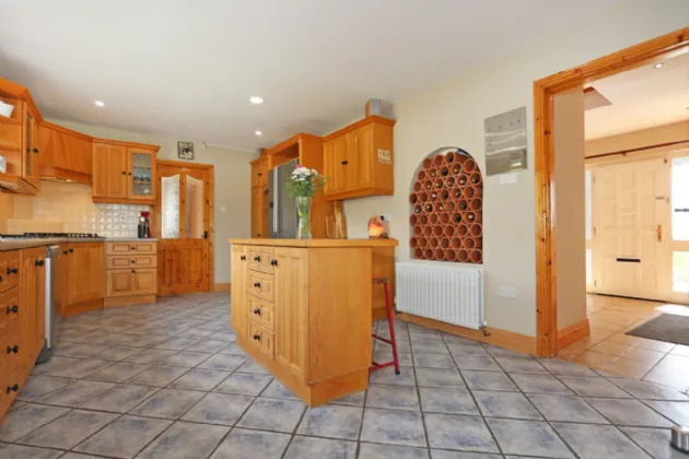 Photo of Ballinacarriga, Kildimo, Co Limerick, V94 Y9Y3