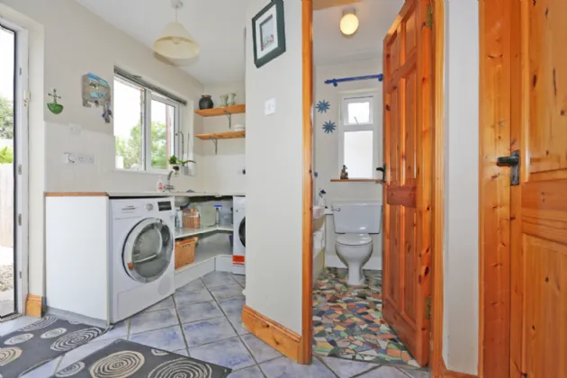 Photo of Ballinacarriga, Kildimo, Co Limerick, V94 Y9Y3