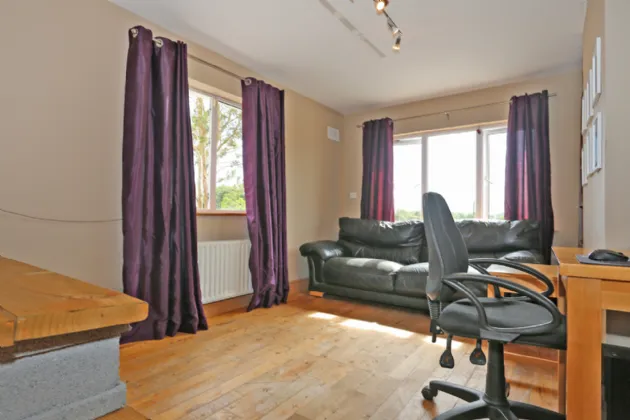 Photo of Ballinacarriga, Kildimo, Co Limerick, V94 Y9Y3