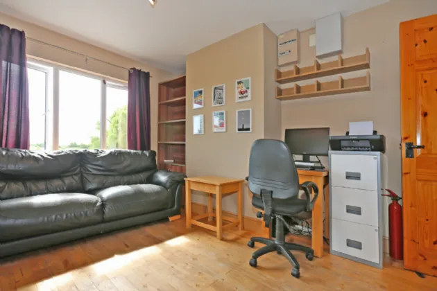 Photo of Ballinacarriga, Kildimo, Co Limerick, V94 Y9Y3