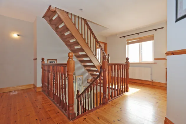 Photo of Ballinacarriga, Kildimo, Co Limerick, V94 Y9Y3