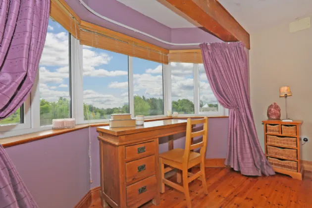 Photo of Ballinacarriga, Kildimo, Co Limerick, V94 Y9Y3