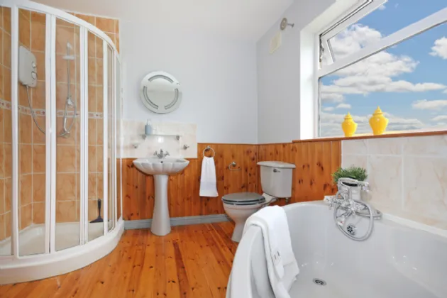 Photo of Ballinacarriga, Kildimo, Co Limerick, V94 Y9Y3