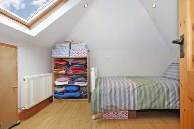 Photo of Ballinacarriga, Kildimo, Co Limerick, V94 Y9Y3