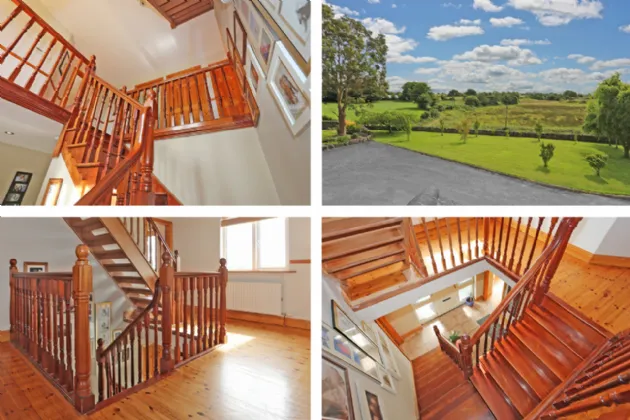 Photo of Ballinacarriga, Kildimo, Co Limerick, V94 Y9Y3