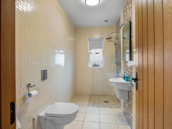 Photo of Bealadangan, Connemara, Co.Galway, H91 K2TV