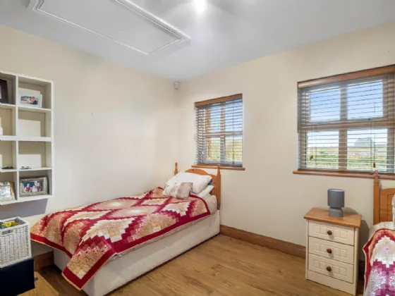 Photo of Bealadangan, Connemara, Co.Galway, H91 K2TV