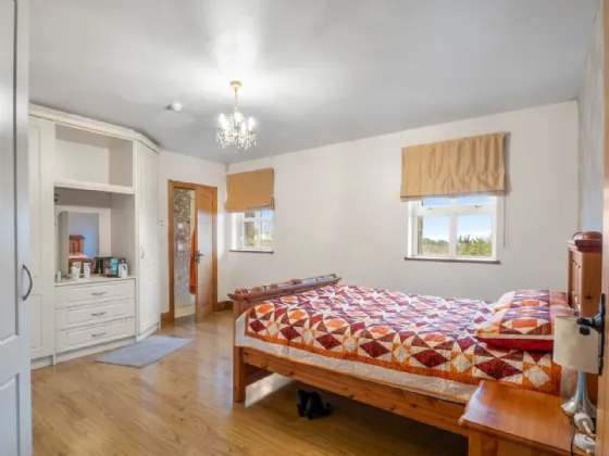 Photo of Bealadangan, Connemara, Co.Galway, H91 K2TV