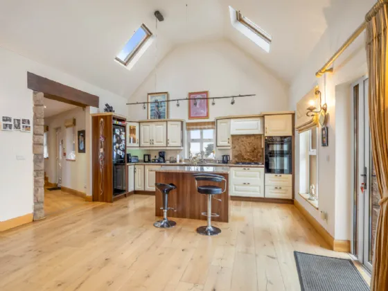 Photo of Bealadangan, Connemara, Co.Galway, H91 K2TV