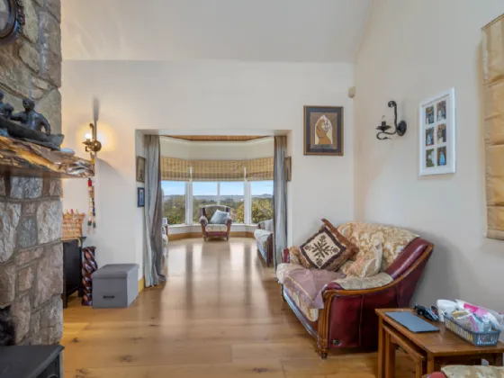 Photo of Bealadangan, Connemara, Co.Galway, H91 K2TV