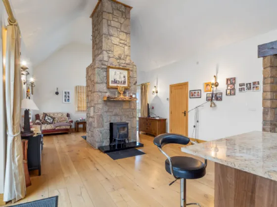 Photo of Bealadangan, Connemara, Co.Galway, H91 K2TV