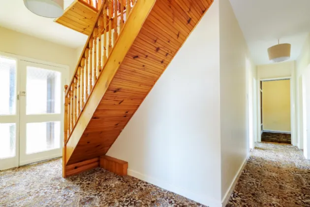 Photo of Creeslough, Garraun South, Oranmore, Co. Galway, H91 VNH7