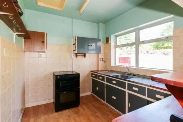 Photo of Creeslough, Garraun South, Oranmore, Co. Galway, H91 VNH7