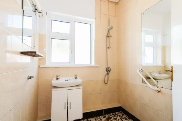 Photo of Creeslough, Garraun South, Oranmore, Co. Galway, H91 VNH7