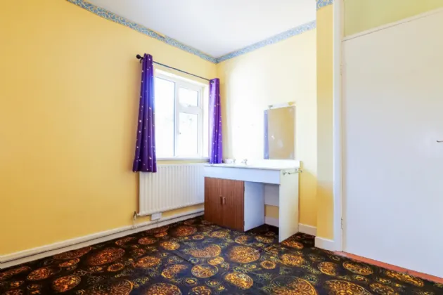 Photo of Creeslough, Garraun South, Oranmore, Co. Galway, H91 VNH7