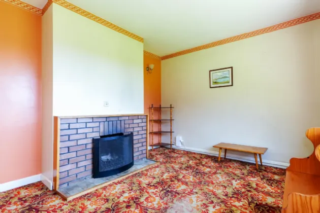 Photo of Creeslough, Garraun South, Oranmore, Co. Galway, H91 VNH7