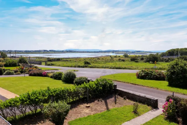 Photo of Creeslough, Garraun South, Oranmore, Co. Galway, H91 VNH7