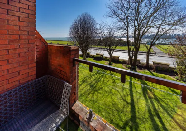 Photo of Apt, 21 The Spinnaker, Alverno, Castle Avenue, Clontarf, D03 H1D9