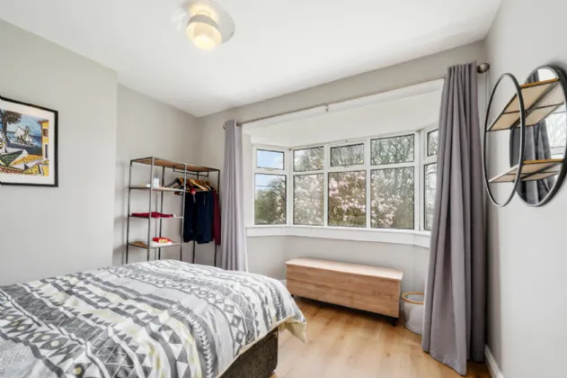 Photo of The Limes, Menloe Gardens, Blackrock, Cork, T12 V0V2