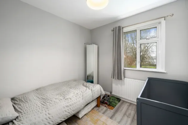 Photo of The Limes, Menloe Gardens, Blackrock, Cork, T12 V0V2