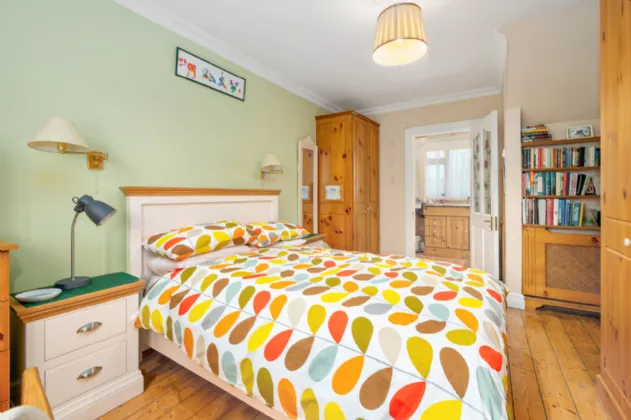 Photo of The Limes, Menloe Gardens, Blackrock, Cork, T12 V0V2