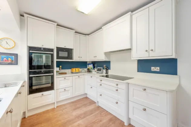 Photo of The Limes, Menloe Gardens, Blackrock, Cork, T12 V0V2