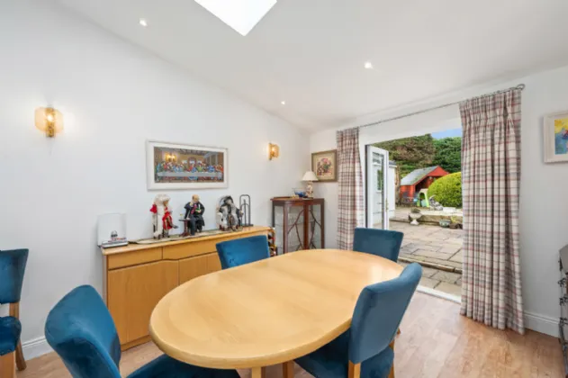 Photo of The Limes, Menloe Gardens, Blackrock, Cork, T12 V0V2