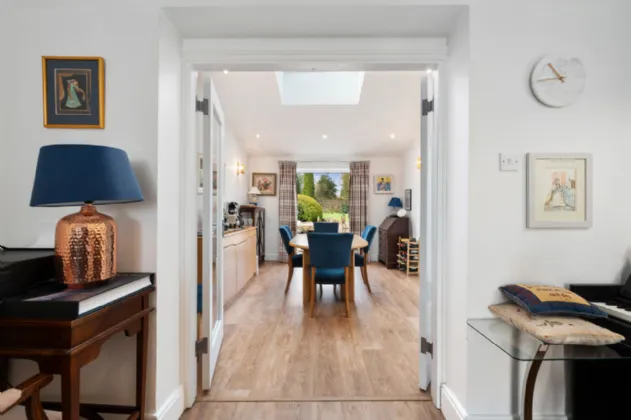 Photo of The Limes, Menloe Gardens, Blackrock, Cork, T12 V0V2