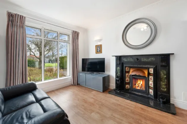 Photo of The Limes, Menloe Gardens, Blackrock, Cork, T12 V0V2