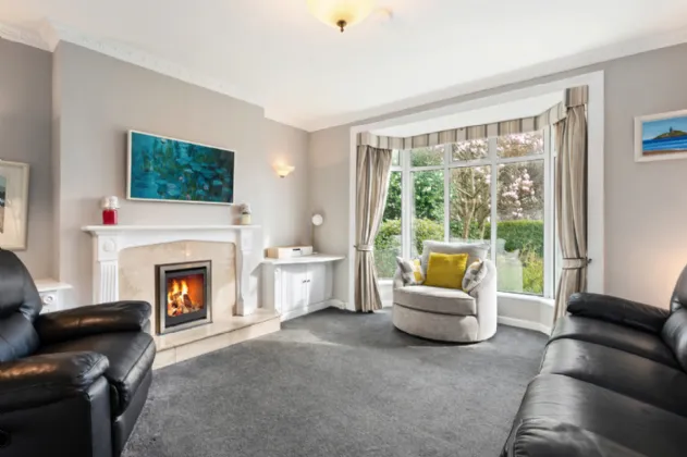 Photo of The Limes, Menloe Gardens, Blackrock, Cork, T12 V0V2