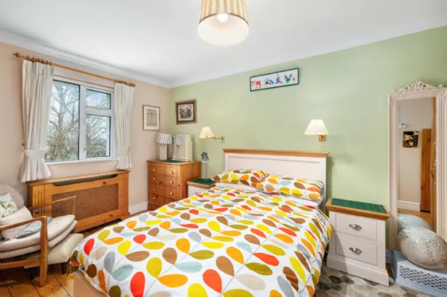 Photo of The Limes, Menloe Gardens, Blackrock, Cork, T12 V0V2