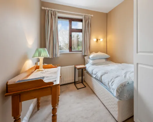 Photo of The Limes, Menloe Gardens, Blackrock, Cork, T12 V0V2