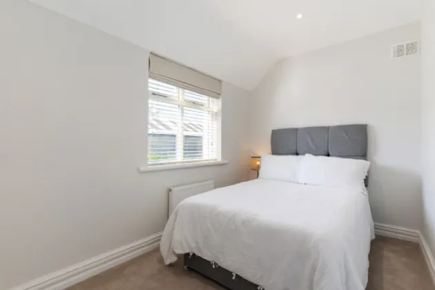 Photo of 4 The Mews, St Patricks Road, Dalkey, Co Dublin, A96 Y226