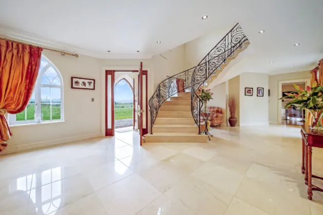 Photo of Carrickbrack,, Convoy, County Donegal, F93 F2N4